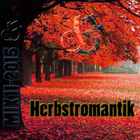 DJ Pierre - Herbstromantik - Mix 11-2015 by DJ Pierre