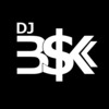DJ 3$K