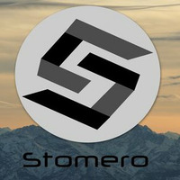 Stomero - End of the Year Mix 2015 by Stomero