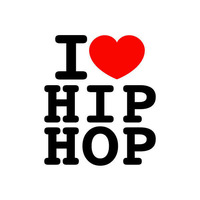 MixTape Hip-Hop - Dj Roy® by Dj Roy Mix Sesiones