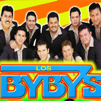 Mix Los Bybys - ESPECIAL Super48Sound By DjRoyMix by Dj Roy Mix Sesiones