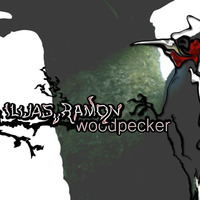 ILIJAS RAMON - WOODPECKER (Progressive Psytrance Minimal Tech FullOn) by Ilijas Ramon