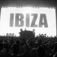 Ibiza Beach 07.17 Mix by Fabian Bialek by Fabian Bialek (Fabicity)