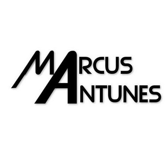 Marcus Antunes