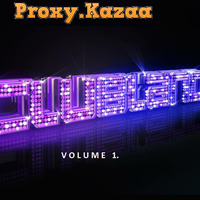 Dj Proxy.Kazaa - Club&Land vol.1 (www.DJs.sk) by Peter Ondrasek