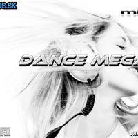 Dance Megamix Juni 2017 mixed by Dj Miray (www.DJs.sk) by Peter Ondrasek