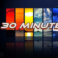 30 Minutes Mix Vol.9 mixed by Dj Miray (www.DJs.sk) by Peter Ondrasek