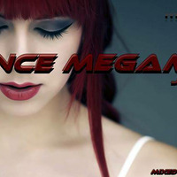 Dance Megamix July 2017 mixed by Dj Miray (www.DJs.sk) by Peter Ondrasek