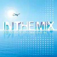 In The Mix - Ibiza Classics 2006 (www.DJs.sk) by Peter Ondrasek