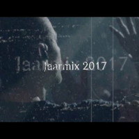 Video Jaarmix 2017 - by Maiky (www.DJs.sk) by Peter Ondrasek
