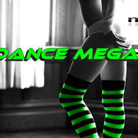 Dance Megamix April 2018 mixed by Dj Miray (www.DJs.sk) by Peter Ondrasek