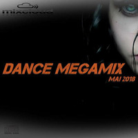 Dance Megamix May 2018 mixed by Dj Miray (www.DJs.sk) by Peter Ondrasek