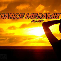Dance Megamix Juli 2018 mixed by Dj Miray (www.Djs.sk) by Peter Ondrasek