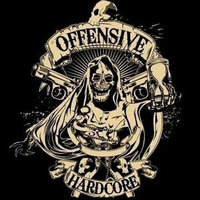 Dj Proxy.Kazaa - Offensive hardcore  project vol.2 (www.DJs.sk) by Peter Ondrasek