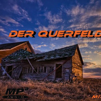Der Querfeldein Mix Vol.22 mixed by Dj Miray (www.DJs.sk) by Peter Ondrasek