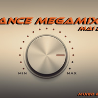 Dance Megamix May 2020 mixed by Dj Miray (www.DJs.SK) by Peter Ondrasek