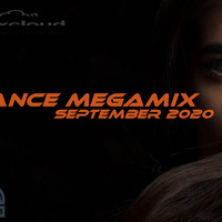 Dance Megamix September 2020 mixed by Dj Miray (www.DJs.sk) by Peter Ondrasek