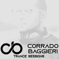 Uplifting Trance Session Nr. 25 by Corrado Baggieri