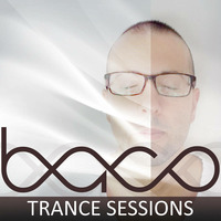 Uplifting Trance Session - Guest Set by Corrado Baggieri