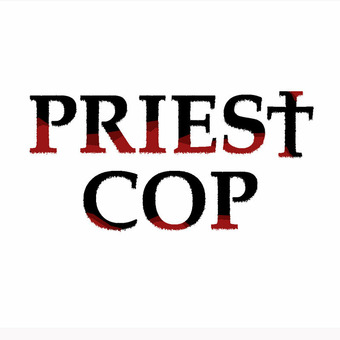 Priest Cop