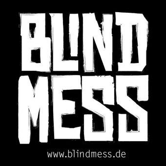 Blind Mess