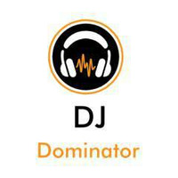 Domintor Presents Feel The Beat #YearMix by Domintor