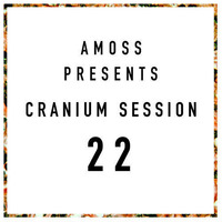 Escape & Kit Curse - We Are (Amoss Cranium Session 22 - Mixcut) by Kit Curse