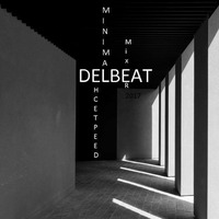 Delbeat ,Minimal,Deep Tech 2017-11  by Delbeat