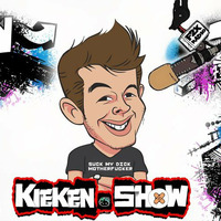  Le Kieken Show - N°2 - Émission du 9 octobre 2015 (Replay) by Le Kieken Show