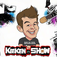 Le Kieken Show - N°3 - Émission du 16 octobre 2015 (Replay) by Le Kieken Show