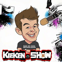 Le Kieken Show - N°6 - Émission du 6 novembre 2015 (Replay) by Le Kieken Show