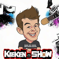 Le Kieken Show - N°16 - Émission du 20 février 2016  (Replay) by Le Kieken Show