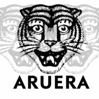 Terry Callier - Just as long as we've been in love (Aruera 80's Edit) by Aruera