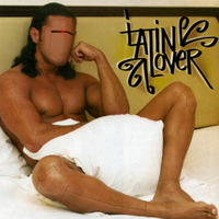 Latin Lover by Fangkiebassbeton / Kirk Dels