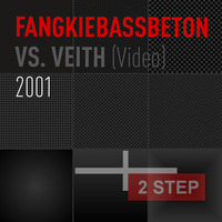 VIVA 2Step by Fangkiebassbeton / Kirk Dels