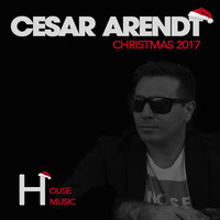 Cesar Arendt - Christmas 2017 by cesararendt
