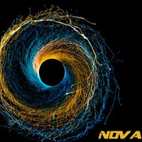 Nova - Junio 2019 by nova