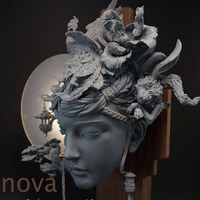 Nova - Podcast Sept.2019 by nova