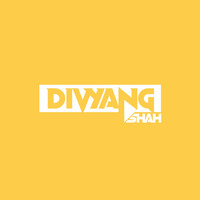 Tera Ban Jaunga - DJ Divyang Shah (Mashup) by DJ Divyang Shah