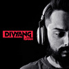 DJ Divyang Shah