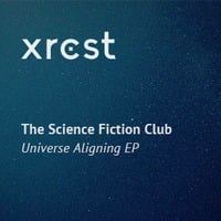 The Science Fiction Club - Universe Aligned [xrcst011] snippet by XRCST