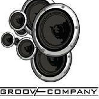 Groov E Company