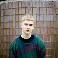 BLN.FM-Special mit Mura Masa: Grounded by BLN.FM