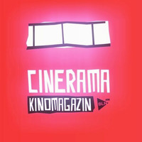 Cinerama #242 feat. &quot;Chaos im Internet&quot;, &quot;Creed 2&quot; und &quot;The Favourite&quot; by BLN.FM