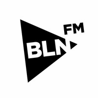 Nod One's Head im Interview mit Jessie by BLN.FM