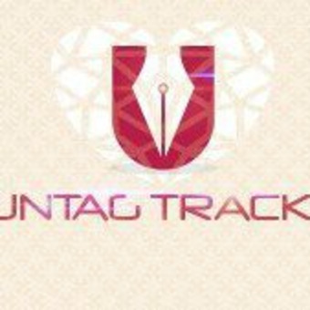 UNTAG TRACKS