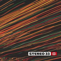 BARTi @ Stereo33 - 22.08.15 by BARTi
