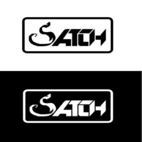 SOORAJ DOOBA HAI YAARON [MASHUP] DJ SATCH by SATCH