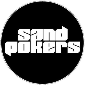 SandPokers