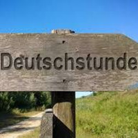 Deutschstunde by DJ Fladsound by FLDSND